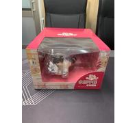 Union Creative Chizuru Mizuhara Cat Cosplay Ver. Girlfriend, I Borrow