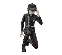 'Union Creative New Danganronpa V3, Everyone's Colosiai, Back to School Cloichi Sazuhara (Resale), Non-Scale, PVC Pre-Painted Complete Figure