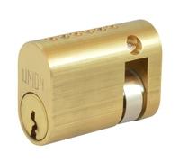 Union Cylinder 2X1 Pl A