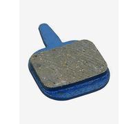 Union DBP-08 Organic Disc Brake Pad Set