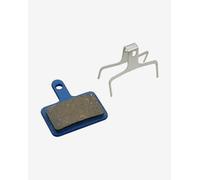 MARWI Union Disc Pads - DBP 10 - On Card For Shimano (Organic)