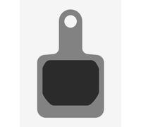 Union DBP-27 Tektro pickup set