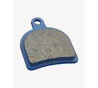 Brake Pad Union DBP-39 fits Hope Organic, Mono Trail