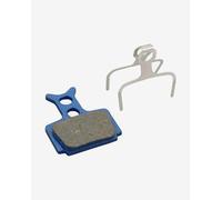 Union DBP-42 Formula pickup set