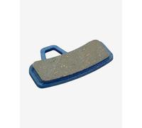 Union DBP-45 Hayes pickup set