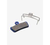 Union DBP-57 Sram pickup set