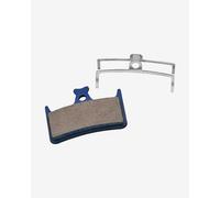 Union DBP-59 Hope pickup set
