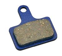 Union DBP-64 brake pads suitable for Shimano organic, Ultegra