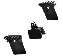 Union DBP-64C brake pad set, compatible with Shimano, organic, Ultegra,...