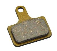 Union DBP-64S brake pads, suitable for Shimano, sintered, Ultegra