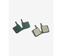Union DBP-65E E-Bike Magura Brake Pad Set