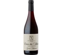 Union des Vignerons des Côtes du Rhône 'Grand Millésime' 2023/24, Rhône Valley