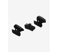 Union Disc Brake Pads with Cooling Fins Avid DBP-57C Set
