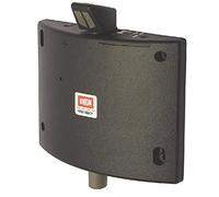 Union Doorsense Acoustic Release Hold-Open Unit