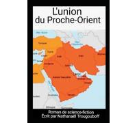 Union du Proche-Orient