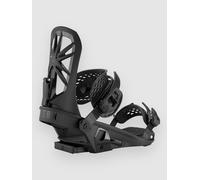 UNION Explorer 2027 Splitboard Bindings black M