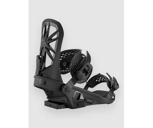 UNION Explorer 2027 Splitboard Bindings black M