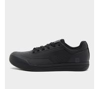 FOX UNION FLAT MTB shoe black 41