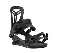 Union Flite Men's Snowboard Bindings