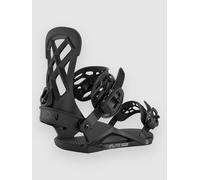 UNION Flite Pro 2026 Snowboard Bindings black L