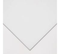 Union Foamboard : 76.2x101.6cm : 3mm : Pack of 25 Sheets