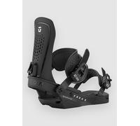 UNION Force 2026 Snowboard Bindings yr S