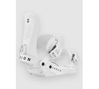 UNION Force 2026 Snowboard Bindings yr XL