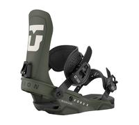 Union Force Bindings 2026