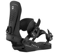 Union - Force Black - XL - Snowboard binding
