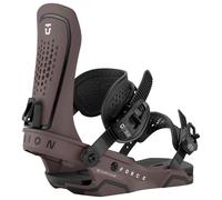 Union - Force Brown - L - Snowboard binding
