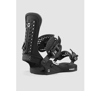 UNION Force Classic 2026 Snowboard Bindings black M