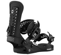 Union - Force Classic Black - S - Snowboard binding
