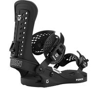 UNION Force Classic - Men - Black - size M- model 2026 M