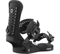 UNION Force Classic - Men - Black - size L- model 2024 L