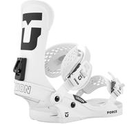 UNION Force Classic (team Hb) - Men - White - size M- model 2026 M