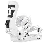 Union - Force Classic Team HB White - L - Snowboard binding