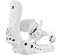 UNION Force - Men - White - size L- model 2026 L