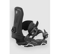 UNION Force Snowboard Bindings black S