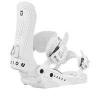 Union - Force White - XL - Snowboard binding