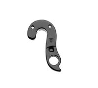 Union Forcellino Shift GH-310, Sport, Multicoloured (Multicoloured), One Size