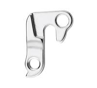 Union Gear Hanger GH-134 Compatible with Giant