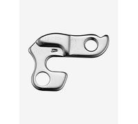 Gurpil 280004 Toe of Change Table, gh-006