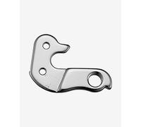 UNION GH-010 Derailleur Hanger compatible with BMC, Electra, Focus, Jamis, Marin, Raleigh, Univega, Winora and other brands