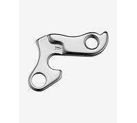 Union GH-011 Dropout Derailleur Hanger Compatible With Various Brands