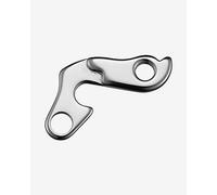 UNION GH-020 Derailleur Hanger compatible with Kona, Marin, Schwinn and other brands