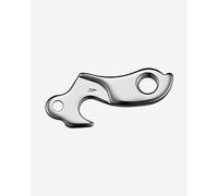 Marwi Union Bike Drop Out Hanger GH-029