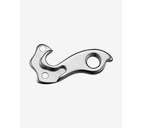 UNION GH-041 Gear Hanger compatible with Pinarello, Stevens and other brands