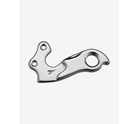 UNION GH-045 Gear Hanger compatible with various brands