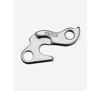 MCM UNION 280038 Derailleur Hanger Cuadro Gh-068 for cyclists, designed for smooth riding and bike upkeep