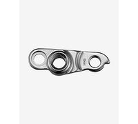 Marwi Union Bike Drop Out Hanger GH-087